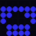 52.79.3.222