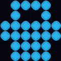 52.79.3.223