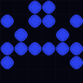 52.79.3.224