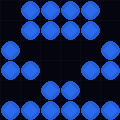 52.79.3.225