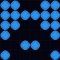 52.79.3.226