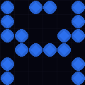 52.79.3.228