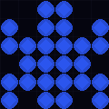 52.79.3.229