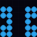 52.79.3.23