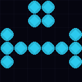 52.79.3.230