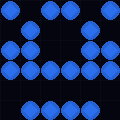 52.79.3.232