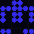 52.79.3.233