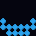 52.79.3.235