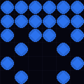52.79.3.236