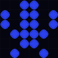 52.79.3.238