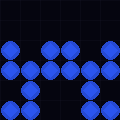 52.79.3.239