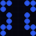 52.79.3.24