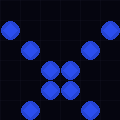 52.79.3.240