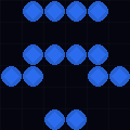 52.79.3.242