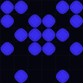 52.79.3.243