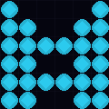 52.79.3.244