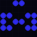 52.79.3.245