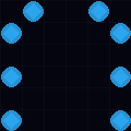 52.79.3.246