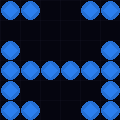 52.79.3.248
