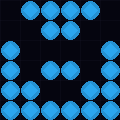 52.79.3.249