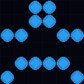 52.79.3.25