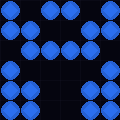 52.79.3.250