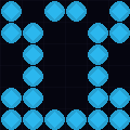 52.79.3.251
