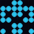 52.79.3.252