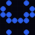 52.79.3.253