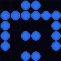 52.79.3.254