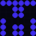 52.79.3.255