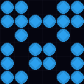 52.79.3.26