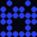52.79.3.27