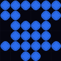 52.79.3.28