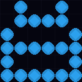 52.79.3.3