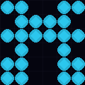 52.79.3.30