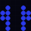 52.79.3.32