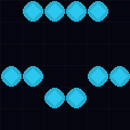 52.79.3.33