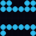 52.79.3.34