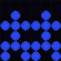 52.79.3.40