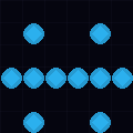 52.79.3.41