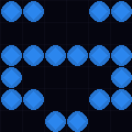 52.79.3.42