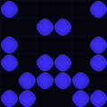 52.79.3.45