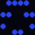 52.79.3.47