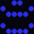 52.79.3.48