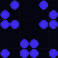 52.79.3.49