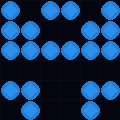 52.79.3.5