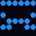 52.79.3.50