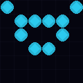 52.79.3.52