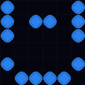 52.79.3.53
